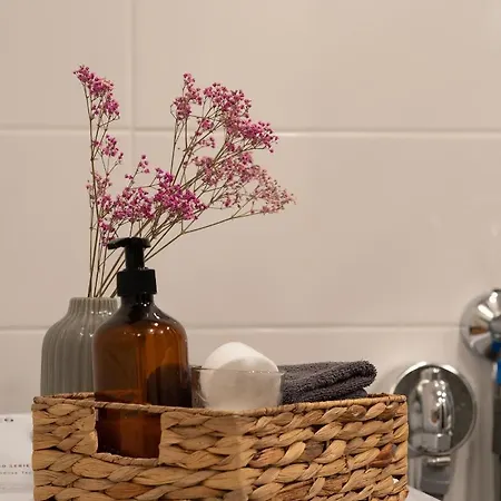 Lappish Homestead Hosted By Hygge Host Daire