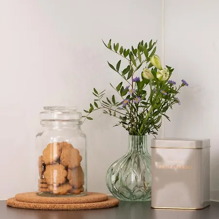 Lappish Homestead Hosted By Hygge Host 로바니에미