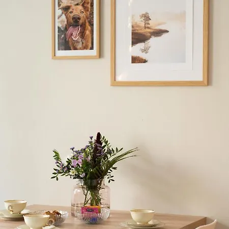 Lappish Homestead Hosted By Hygge Host