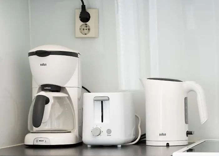 شقة Lappish Homestead Hosted By Hygge Host