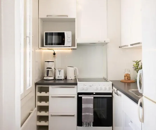 شقة Lappish Homestead Hosted By Hygge Host *