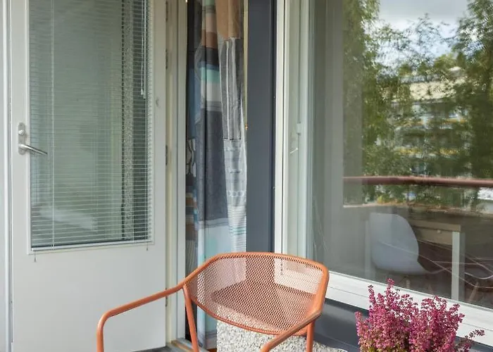 Lappish Homestead Hosted By Hygge Host * روفانييمي