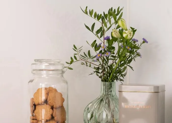 Lappish Homestead Hosted By Hygge Host روفانييمي