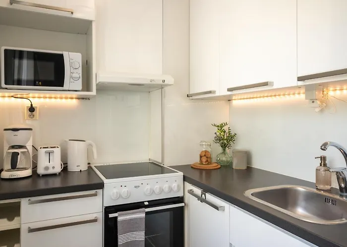 شقة Lappish Homestead Hosted By Hygge Host *